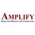Amplify Logo. Exec Search 04 21 (3)
