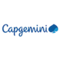 Capgemini2